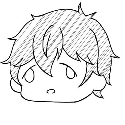 朧さんのプロフィール画像