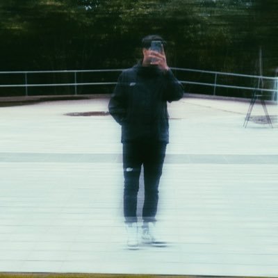 Mehran_03's profile picture. 