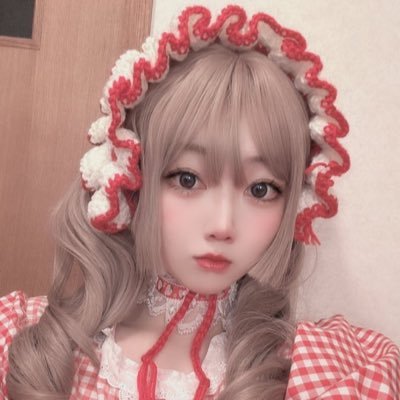 ふくろうまりあ꒰ঌ🤍໒꒱ ̖́デザフェス Qｰ311さんのプロフィール画像