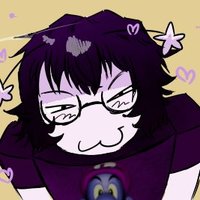 Mocha!! (@c0ffeecupz_) 's Twitter Profile