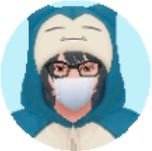 foxhound6360's profile picture. 千葉県成田市在住のポケモンGO垢
TN:FoxHound6360
キラ交換の連絡等はDMにて。