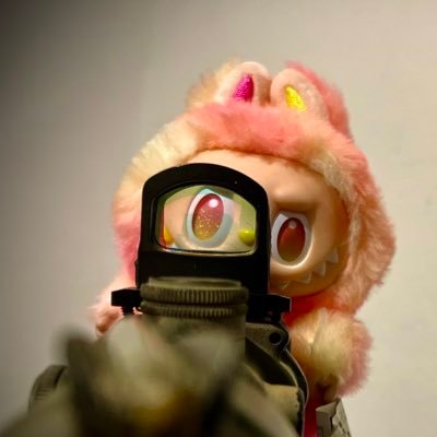 OC girl. Hello Kitty propaganda. Only milpost and princesses.Purrrrblood.