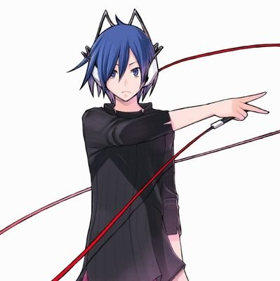 firechains38's profile picture. The stars know all the stars seen though And something tells me I'm gonna have a brighter future than I expected