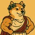 Dorgo on Base (@dorgoonbase) Twitter profile photo Dorgo on Base (@dorgoonbase) Twitter profile photo