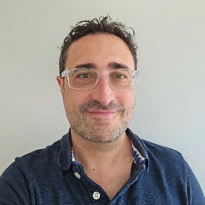 🚀 Engineering Leader | 20+ Years in DevSecOps, Agile, AI & Cloud | Ex-ThoughtWorks, CTO @ Startups | Driving Innovation & Scale