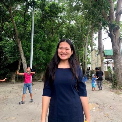 𝒘𝒆 𝒑𝒂𝒖𝒔𝒆, 𝒘𝒆 𝒓𝒆𝒇𝒍𝒆𝒄𝒕, 𝒘𝒆 𝒎𝒐𝒖𝒓𝒏 𝒂𝒏𝒅 𝒘𝒆'𝒍𝒍 𝒈𝒓𝒐𝒘 𝒂𝒈𝒂𝒊𝒏.