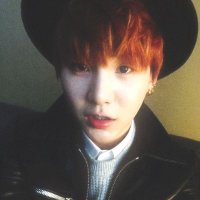 yiyi⁷ tarot (@gusgusyii) 's Twitter Profile
