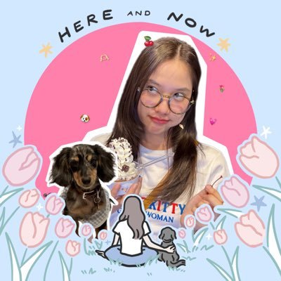 nannnnji's profile picture. 🐰 𝒮𝒶𝓇ℴ𝒸𝒽𝒶 • GIRLFREEN 🤍🌷 #srchafreen 🤎🐾 #fluffy • 06.2022 | 😽 𝒩ℴℴ𝓃𝒶 | 🖤💗 ℬ𝓁𝒶𝒸𝓀𝓅𝒾𝓃𝓀 | : )