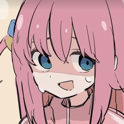 Sparkolさんのプロフィール画像