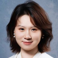Shuqi Wang 王舒琦 (@shuqiwang77) 's Twitter Profile Photo Shuqi Wang 王舒琦 (@shuqiwang77) 's Twitter Profile Photo