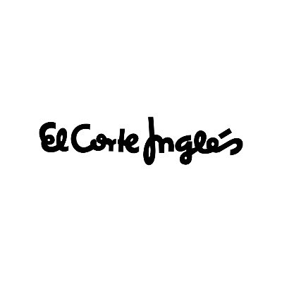 El Corte Inglés Profile