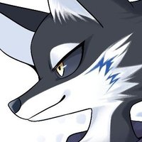 ヘビクイワシ　狗神商店・店主:狗神 狼【匿名配送】 狛犬のニビヲ🐺⛩津軽弁狛犬Vtuber on X: 