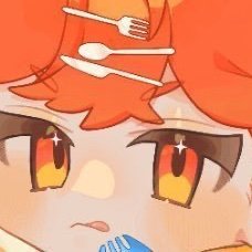 Flaggen2's profile picture. スカイたちの前に、アンダーグエナジーの海からダイジャーグがあらわれる🐍！