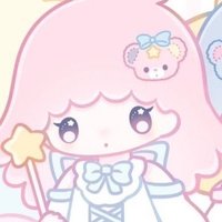 🎀ིྀ (@melo__29xx) Twitter profile photo