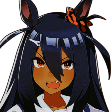 FREE PALESTINE, SUDAN, CONGO
pretty like a transgender
soulaani lesbian catgirl
ARCSYS MAKE A JJK 2v2 TAG FIGHTER
big recluse fan
j.236236H enjoyer
she/her