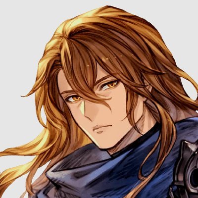 you found my priv, now shoo.