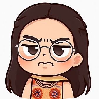 Kiddo_cindraa's profile picture. Chalant & chant