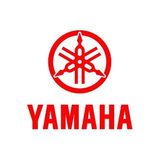 Yamaha Motor Türkiye X Hesabı Profil Fotoğrafı Yamaha Motor Türkiye X Hesabı Profil Fotoğrafı