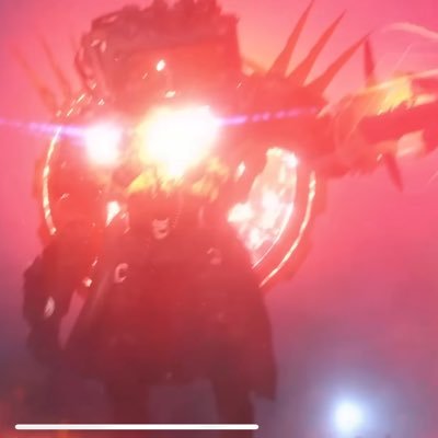 Drouillard27623's profile picture. 