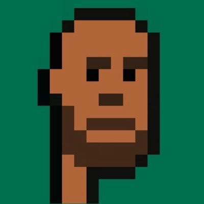 MacTechSF's profile picture. SF based Tech Recruiter 👨🏽‍💻 Hiring top Engineering talent @coinbase