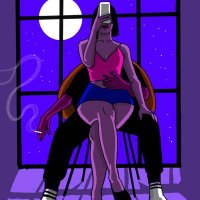 Brahma Reddy (@brahmareddyand) 's Twitter Profile Photo