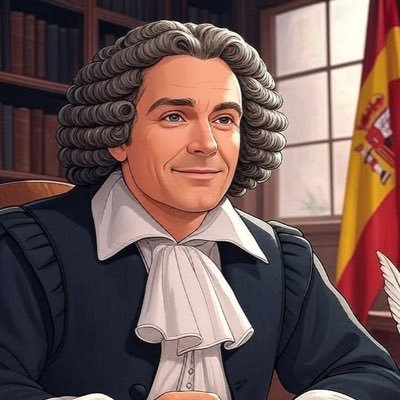 Montesquieu Profile