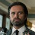 Congressman James Buchanan Barnes Jr. (@repbarnes) Twitter profile photo Congressman James Buchanan Barnes Jr. (@repbarnes) Twitter profile photo