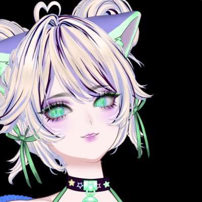 awiel | Glorp | 420 🍃さんのプロフィール画像