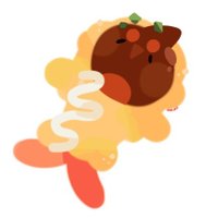 ๐บ๐ถ๐ญ๐ป๐๐ถ๐น๐ช๐จ (@orca_eyy) 's Twitter Profile
