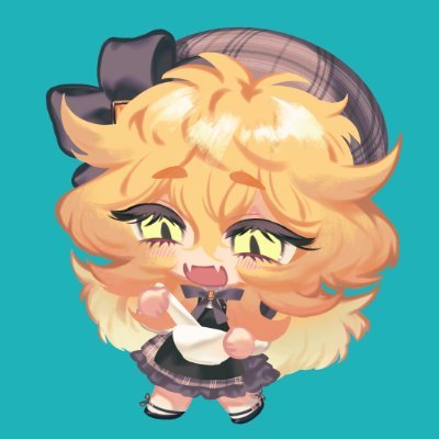 🤍🖤🧡🌻犀葵🌻🧡🖤🤍さんのプロフィール画像