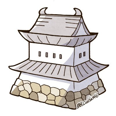 ミシロ🏯単行本1＆2巻発売中さんのプロフィール画像