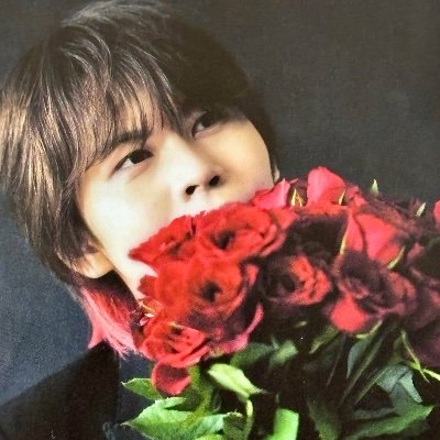 StaRt_kiy0's profile picture. 
