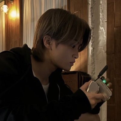 수박さんのプロフィール画像