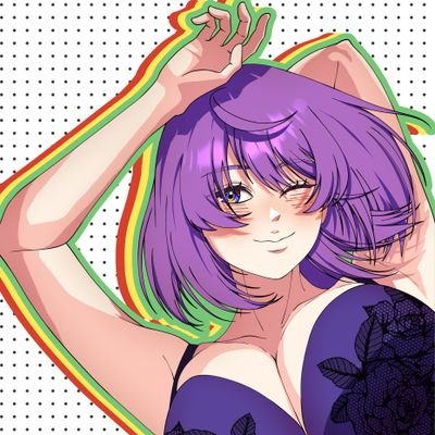 kiri_vesna's profile picture. 🚢🦈 | kancolle, azur lane, original kanmusu.