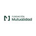 Fundación Mutualidad Profile picture