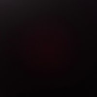 Thingoftheseas (@yonperway) 's Twitter Profile