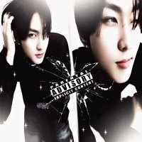kaiko is ia !! (@cigsnwon) 's Twitter Profile
