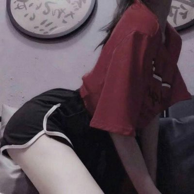 THfWP8zJ30rupD8's profile picture. 幸福と幸せはとても似ていますが、幸福は幸せと同じですか？