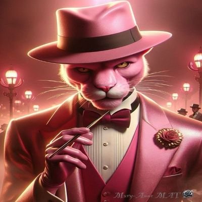 ابــن هــٱدې .. Profile