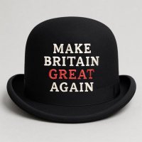Right On, Right Wing (@crumpyoldgit) 's Twitter Profile
