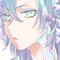 飴乃みんと (@mintocandyai) 's Twitter Profile