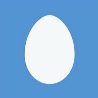 . (@bkt0or) 's Twitter Profile