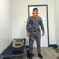 COAST GUARD! (@pcg_daks) 's Twitter Profile