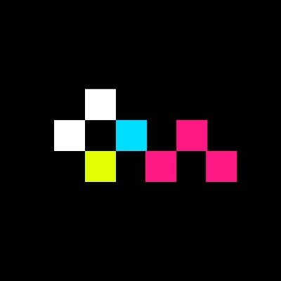on-chain miniz© Profile