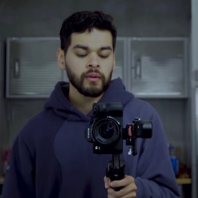 eric_m4v's profile picture. atx | film