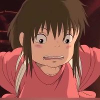 链猎人小余 (互关) (@traderxiaoyu) 's Twitter Profile