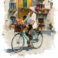 Tuba Özgen (@tgentoz) 's Twitter Profile Photo