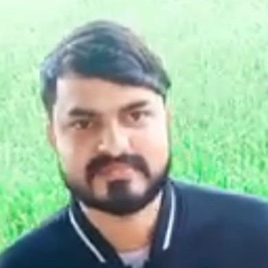 vsinghsconnect's profile picture. unofficial account