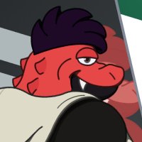 🐊 WaniJazz 🔞 (@waniiime) 's Twitter Profile Photo 🐊 WaniJazz 🔞 (@waniiime) 's Twitter Profile Photo