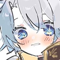 巴 (@alas__33) 's Twitter Profile